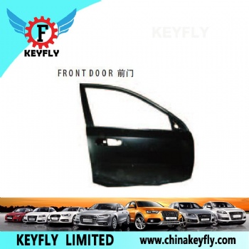 Front Door for Chevrolet Nubira / Optra / Lacetti / HRV