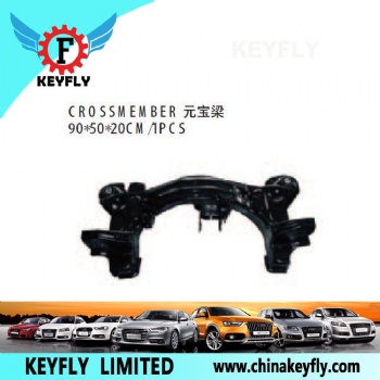 Crossmember for Chevrolet Nubira / Optra / Lacetti / HRV