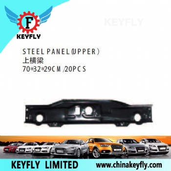 Steel Panel (Upper) for Chevrolet Nubira / Optra / Lacetti / HRV