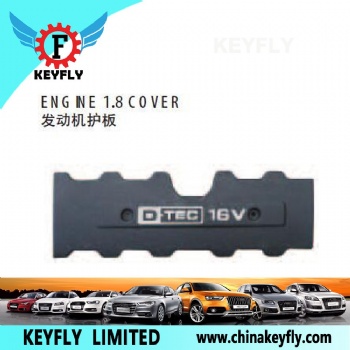 Engine 1.8 Cover for Chevrolet Nubira '03 / Optra / Lacetti