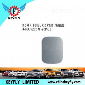 Door Fuel Cover for Chevrolet Nubira '03 / Optra / Lacetti