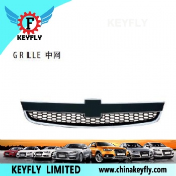 Grille for Chevrolet Epica / Captiva '07