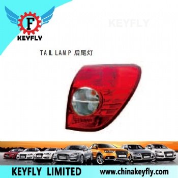 Tail Lamp for Chevrolet Epica / Captiva '07