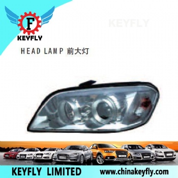 Head Lamp for Chevrolet Epica / Captiva '07