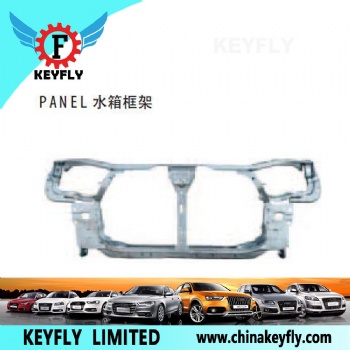 Panel for Chevrolet Epica / Captiva '07