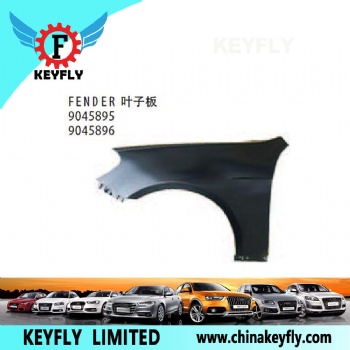 Fender for Chevrolet Epica (Magnus '07) OEM 9045895
