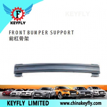 Front Bumper Support for Chevrolet Epica (Magnus '07)