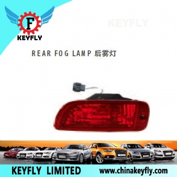 Rear Fog Lamp for Chevrolet Epica (Magnus '07)
