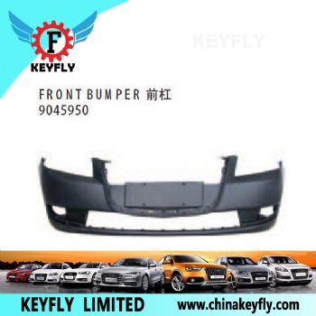 Front Bumper for Chevrolet Epica (Magnus '07) OEM 9045950