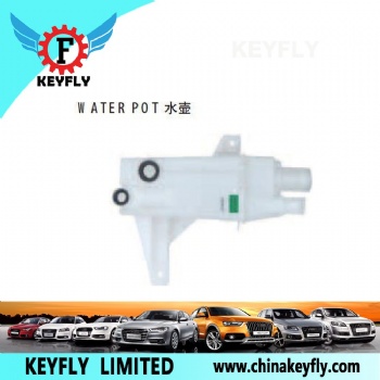 Water Pot for Chevrolet Epica (Magnus '07)