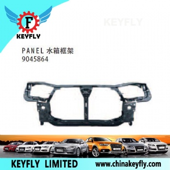 Panel for Chevrolet Epica (Magnus '07) OEM 9045864