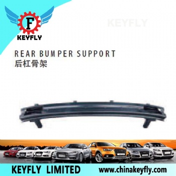 Rear Bumper Support for Chevrolet Epica (Magnus '07)
