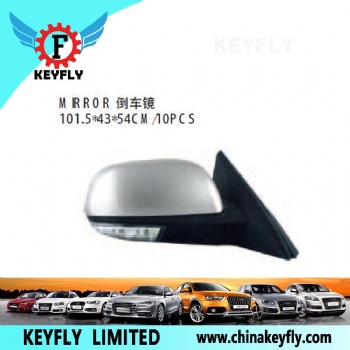 Mirror for Chevrolet Epica (Magnus '07)