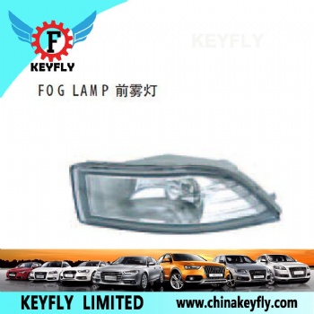 Fog Lamp for Chevrolet Epica (Magnus '07)