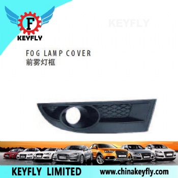 Fog Lamp Cover for Chevrolet Epica (Magnus '07)