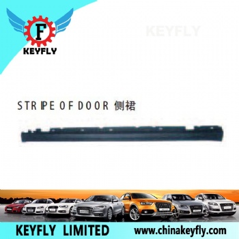 Stripe Of Door for Chevrolet Sail / Corsa '00-'06