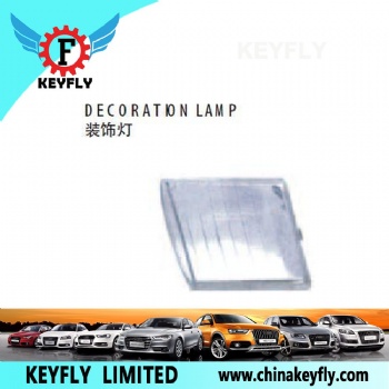Decoration Lamp for Chevrolet Sail / Corsa '00-'06