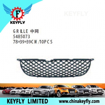 Grille for Chevrolet Sail / Corsa '00-'06 OEM 5485073