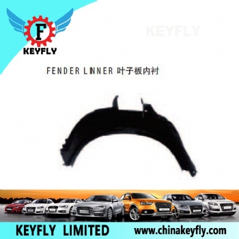 Fender Liner for Chevrolet Sail / Corsa '00-'06