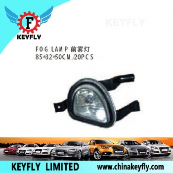 Fog Lamp for Chevrolet Sail / Corsa '00-'06