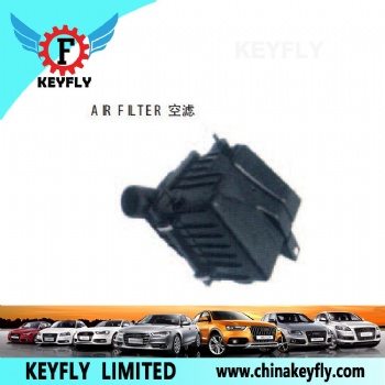 Air Filter for Chevrolet Sail / Corsa '00-'06
