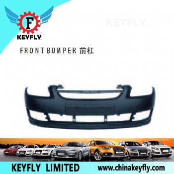 Front Bumper for Chevrolet Sail / Corsa '00-'06