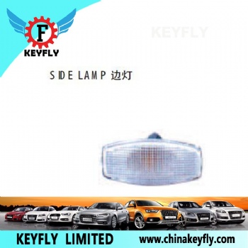 Side Lamp for Chevrolet Epica (Magnus '02)