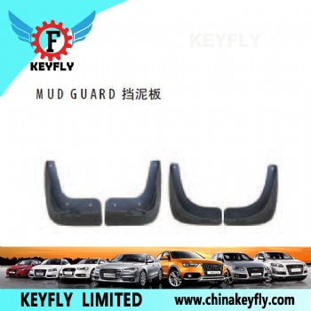 Mud Guard for Chevrolet Epica (Magnus '02)