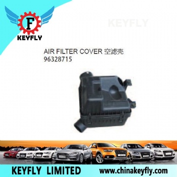 Air Filter Cover for Chevrolet Epica (Magnus '02) OEM 96328715