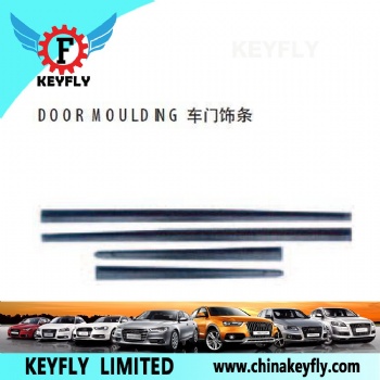 Door Moulding for Chevrolet Epica (Magnus '02)