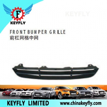 Front Bumper Grille for Chevrolet Epica (Magnus '02)