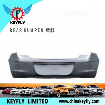 Rear Bumper for Chevrolet Lacetti / Cobalt / HRV