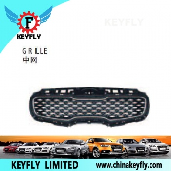 Grille for Kia K3 2016 / KX5