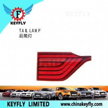 Tail Lamp for Kia K3 2016 / KX5