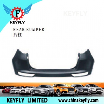 Rear Bumper for Kia K3 2016 / KX5