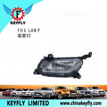 Fog Lamp for Kia Picanto S / Picanto Si