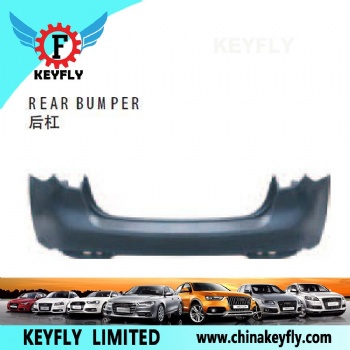 Rear Bumper for Kia K3 2016 / KX5