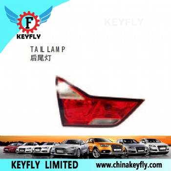 Tail Lamp for Kia Picanto S / Picanto Si