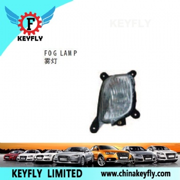 Fog Lamp for Kia Picanto S / Picanto Si
