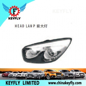 Head Lamp for Kia Picanto S / Picanto Si