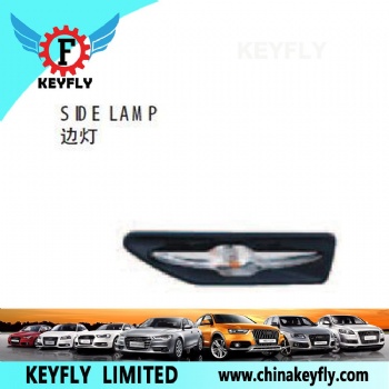 Side Lamp for Kia Rio 2015 (Middle East) / K2 2015 (Russia)