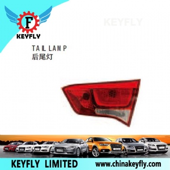 Tail Lamp for Kia Rio 2015 (Middle East) / K2 2015 (Russia)