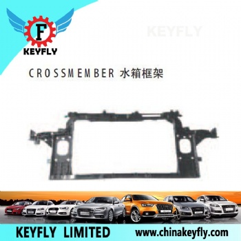 Crossmember for Kia K3 2013