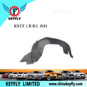 Inner Lining for Kia K3 2013