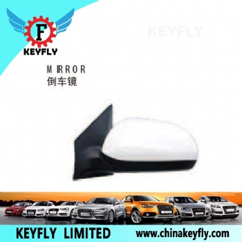 Mirror for Kia Rio 2015 (Middle East) / K2 2015 (Russia)