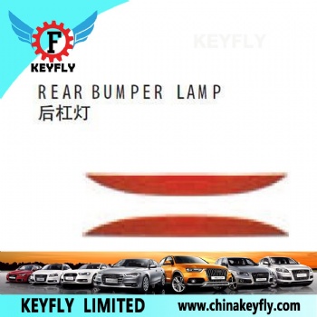 Rear Bumper Lamp for Kia K3 2013
