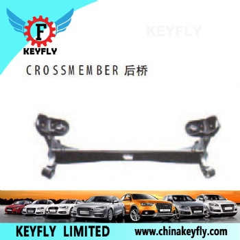 Crossmember for Kia K3 2013