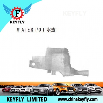 Water Pot for Kia K3 2013