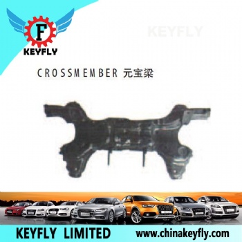 Crossmember for Kia K3 2013