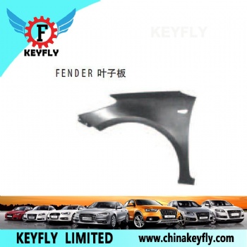 Fender for Kia K3 2013